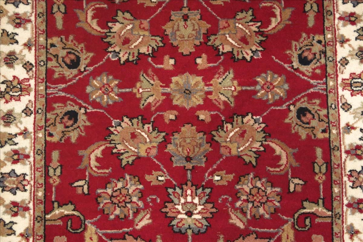 Orientteppich Keshan Exclusive