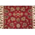 Orientteppich Keshan Exclusive