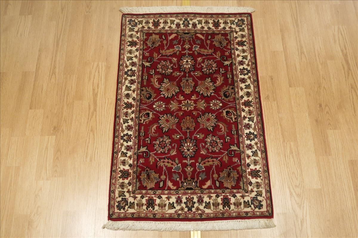 Orientteppich Keshan Exclusive