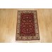 Orientteppich Keshan Exclusive