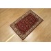 Orientteppich Keshan Exclusive