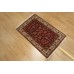 Orientteppich Keshan Exclusive