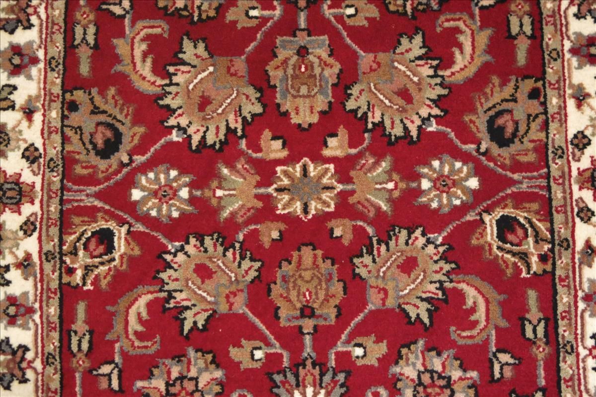 Orientteppich Keshan Exclusive