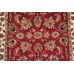 Orientteppich Keshan Exclusive
