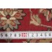 Orientteppich Keshan Exclusive