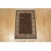 Orientteppich Tabriz Mahi Exclusive