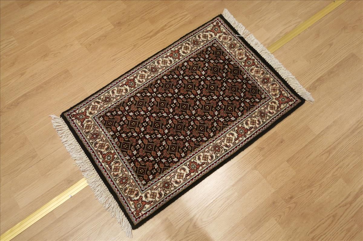 Orientteppich Tabriz Mahi Exclusive