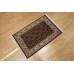 Orientteppich Tabriz Mahi Exclusive
