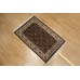 Orientteppich Tabriz Mahi Exclusive