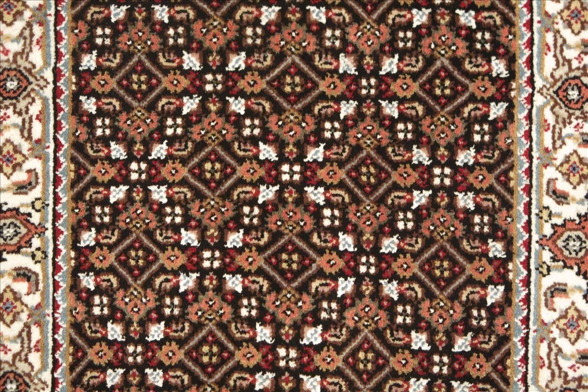 Orientteppich Tabriz Mahi Exclusive
