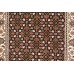 Orientteppich Tabriz Mahi Exclusive