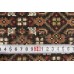 Orientteppich Tabriz Mahi Exclusive