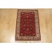 Orientteppich Keshan Exclusive