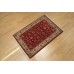 Orientteppich Keshan Exclusive