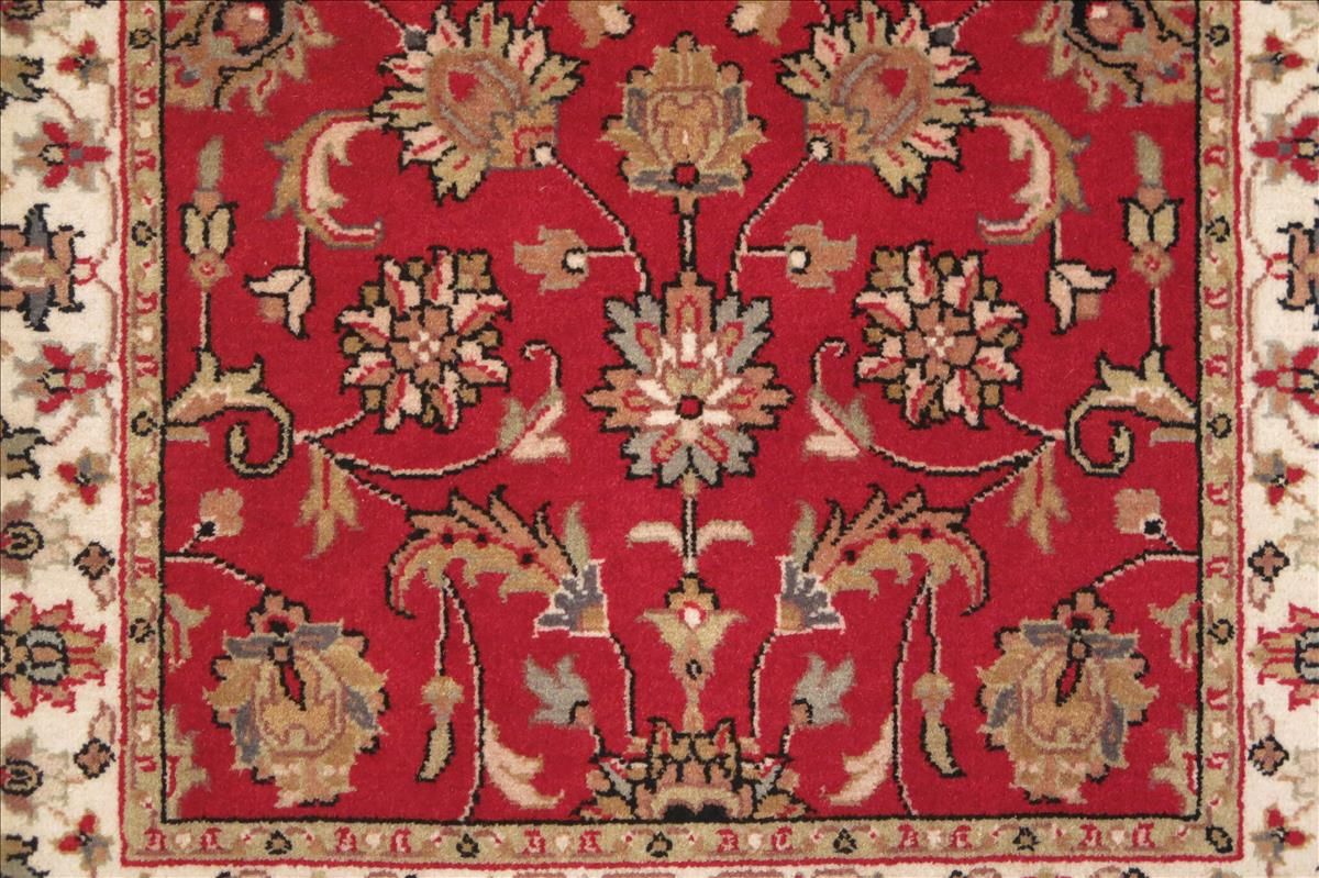 Orientteppich Keshan Exclusive