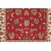Orientteppich Keshan Exclusive
