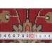 Orientteppich Keshan Exclusive