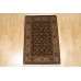 Orientteppich Bidjar Exclusive