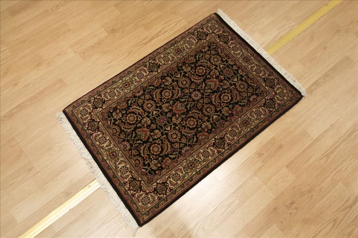Orientteppich Bidjar Exclusive