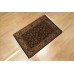 Orientteppich Bidjar Exclusive