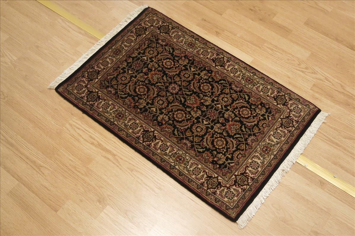Orientteppich Bidjar Exclusive