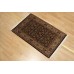 Orientteppich Bidjar Exclusive