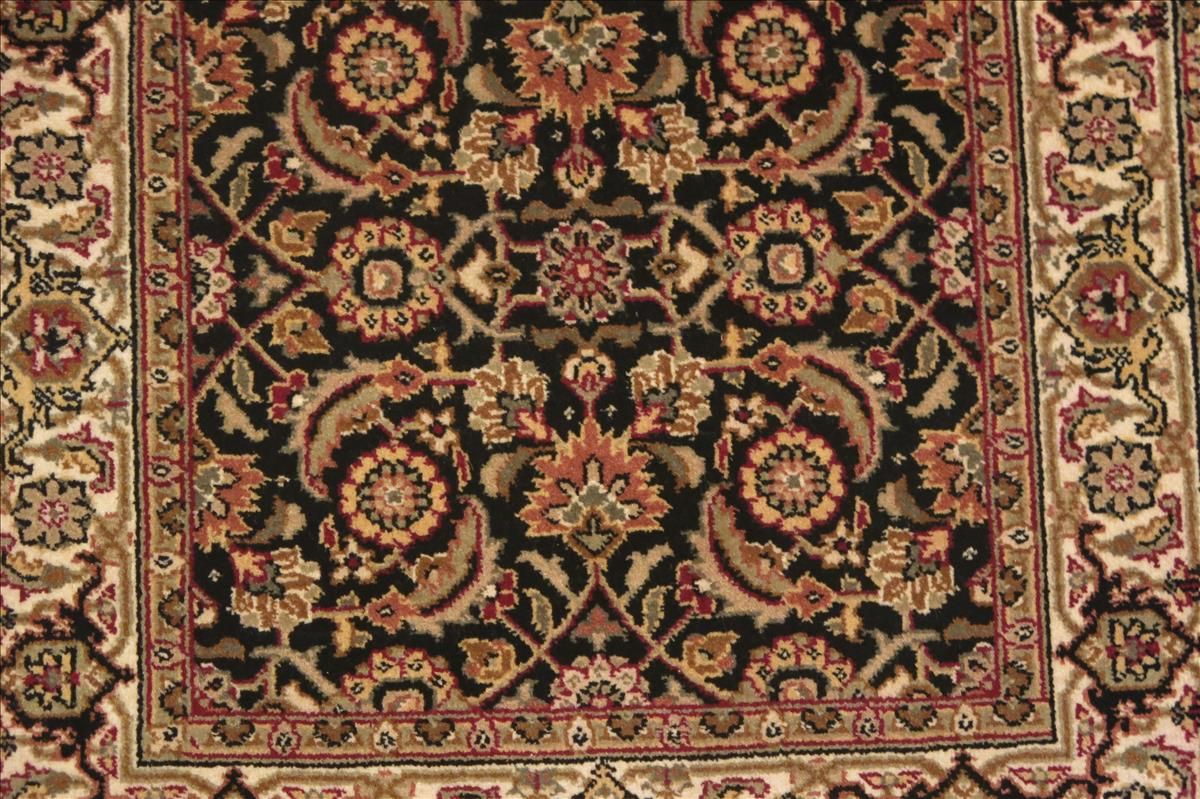 Orientteppich Bidjar Exclusive
