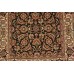 Orientteppich Bidjar Exclusive