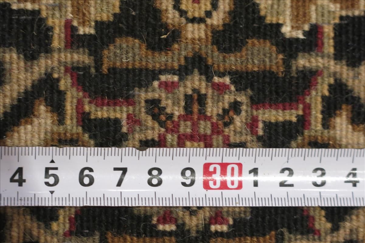 Orientteppich Bidjar Exclusive