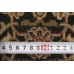 Orientteppich Bidjar Exclusive