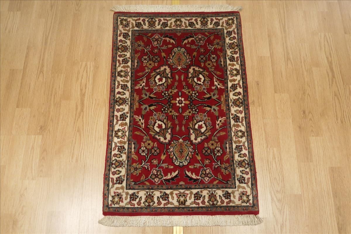 Oriental rug Keshan Exclusive