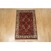 Oriental rug Keshan Exclusive