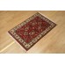 Oriental rug Keshan Exclusive