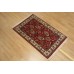 Oriental rug Keshan Exclusive