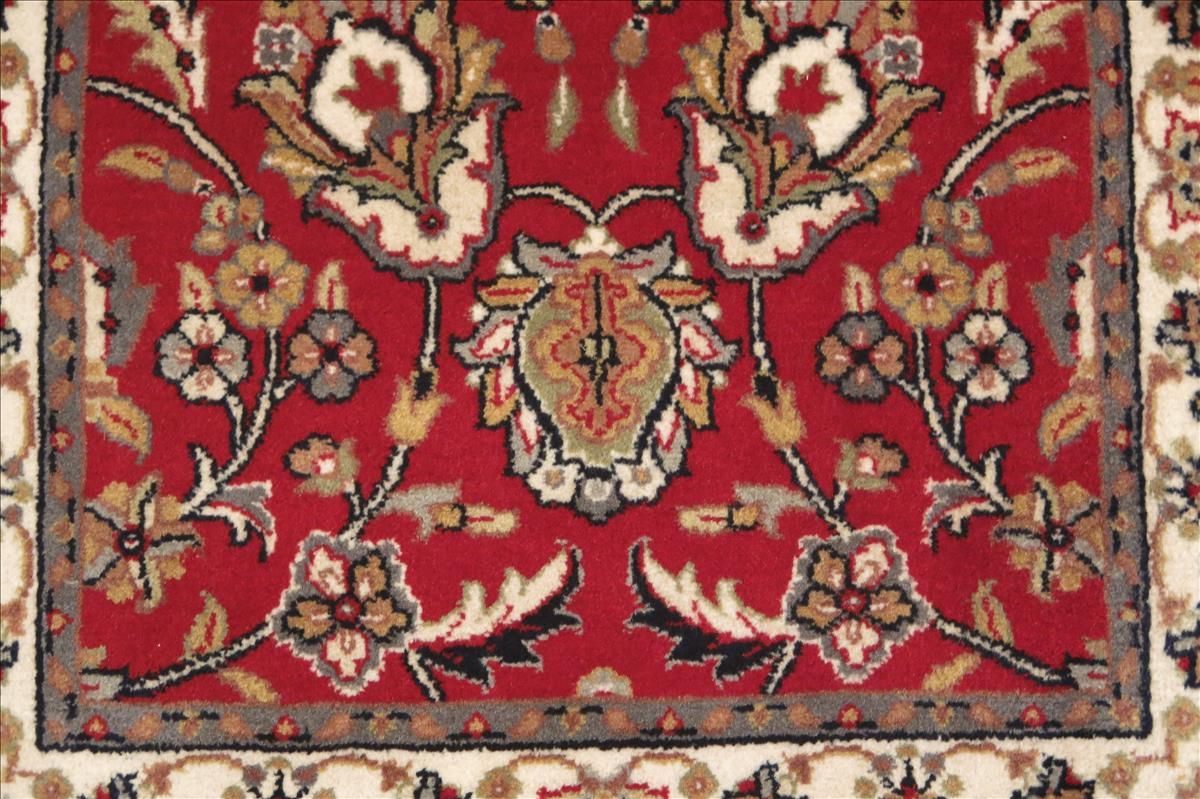 Oriental rug Keshan Exclusive