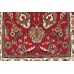 Oriental rug Keshan Exclusive