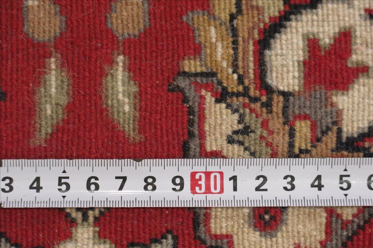 Oriental rug Keshan Exclusive