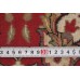 Oriental rug Keshan Exclusive