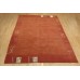 Moderner Teppich Nepal Super
