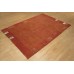 Moderner Teppich Nepal Super
