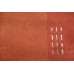 Moderner Teppich Nepal Super