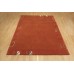 Moderner Teppich Nepal Super