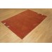 Moderner Teppich Nepal Super