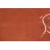 Moderner Teppich Nepal Super
