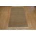 Modern rug Nepal Super