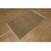 Modern rug Nepal Super