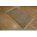 Modern rug Nepal Super