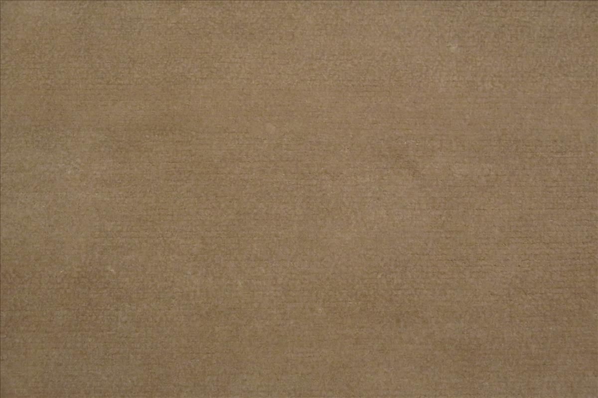 Modern rug Nepal Super