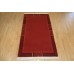 Moderner Teppich Nepal Super