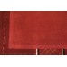 Moderner Teppich Nepal Super